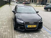 Afbeelding 3