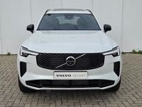 Occasion Volvo XC90 Ultra 455 PK (334 kW) 2025 Wit, metallic lak SUV