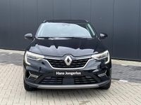 tweedehands Renault Arkana 1.6 E-Tech Hybrid 145 Intens