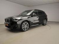 Occasion BMW X1 M Sport 326 PK (239 kW) 2024 Zwart (metallic) SUV