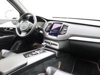 tweedehands Volvo XC90 T5 AWD R-Design / Luchtvering / Panoramadak / PDC+