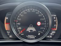 tweedehands Volvo V40 CC 1.5 T3 Dynamic Edition | Harman/Kardon | ACC | BLIS | Panoramadak |