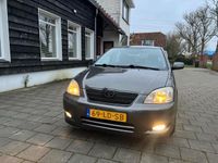 Afbeelding 3