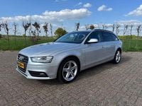 Afbeelding 1