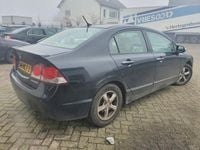 Afbeelding 3