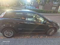 Afbeelding 3