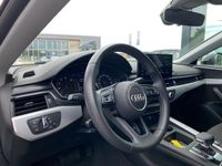 tweedehands Audi A5 Sportback 45 TFSI quattro Pro Line