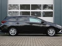 tweedehands Toyota Auris Touring Sports 1.8 Hybrid Lease pro Clima/Cruise/D