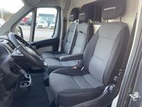 tweedehands Fiat Ducato 30 2.3 MultiJet L1H1 | Navigatie | Imperiaal | Trekhaak