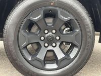 Occasion Dodge Ram 540 PK (397 kW) 2024 Zwart, metallic lak Pickup