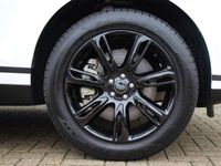 tweedehands Land Rover Range Rover Velar P400e AWD S PHEV