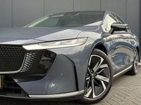 Occasion Mazda 6e Takumi-Line 189 kW (258 PK) 2025 Grijs Sedan