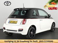 Afbeelding 2