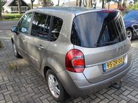 tweedehands Renault Modus 1.2 TCE DYNAMIQUE