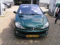 Afbeelding 2