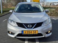 Afbeelding 2