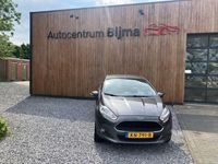 Afbeelding 2