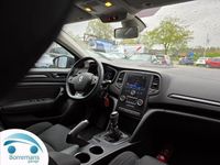 tweedehands Renault Mégane IV 1.2 Benzine NAVI/AIRCO/ BLUETOOTH/...