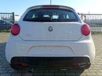 tweedehands Alfa Romeo MiTo 1.4i | 69 PK | A/C | Stadswagen | e |