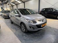 Afbeelding 2