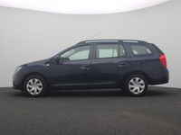 tweedehands Dacia Logan MCV 0.9 TCe Ambiance | Airco |