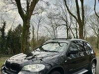 tweedehands BMW X5 xDrive30d