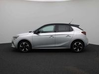 tweedehands Opel Corsa-e Elegance 50 kWh | NAVIGATIE | ACHTERUITRIJCAMERA | PARKEERSENSOREN | CLIMATE CONTROL | VIRTUAL COKCPIT | KEYLESS ENTRY | LED | 16"LICHTMETALEN VELGEN |