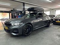 Afbeelding 3