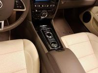 Occasion Jaguar XK 2014 Cabriolet