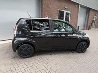 Afbeelding 3