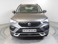 tweedehands Seat Ateca Style Business Intense 1.5 110 kW / 150 pk TSI SUV