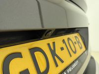 Occasion Peugeot 3008 Allure 2024 Grijs SUV