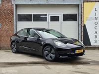 tweedehands Tesla Model 3 Standard RWD Plus 60kWh | Autopilot | Incl BTW