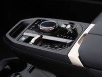 tweedehands BMW iX M60 High Executive 112 kWh