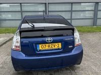 Afbeelding 2