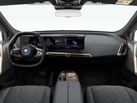 tweedehands BMW iX xDrive40 Business Edition Plus 77 kWh | Personal CoPilot