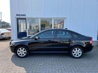 tweedehands Volvo S40 1.6 Edition I