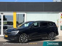 Occasion Renault Espace Techno 2024 Zwart MPV