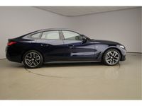 tweedehands BMW 420 Gran Coupé i