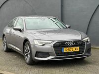 tweedehands Audi A6 50 TFSI E