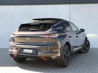 Nieuw DS Automobiles DS4 136 PK (100 kW) 2025 Grijs Hatchback