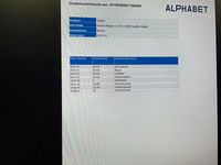 Afbeelding 2