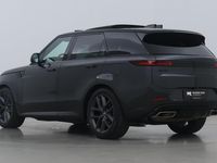 tweedehands Land Rover Range Rover Sport P440e Dynamic SE | Panoramadak | ACC | Head-Up | Luchtvering | 360° Camera | 22 Inch