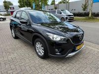 Afbeelding 3