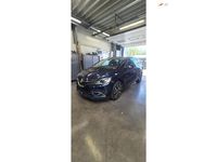 Occasion Renault Grand Scénic IV Initiale Paris 159 PK (116 kW) 2019 Blauw MPV