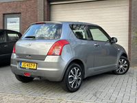 Afbeelding 2