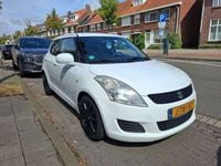 Afbeelding 2