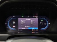 Occasion Volvo XC90 Ultimate 455 PK (334 kW) 2023 Blauw SUV