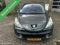 Afbeelding 2