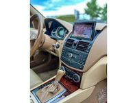 tweedehands Mercedes C230 C-KLASSEV6 Avantgarde AUT XENON CRUISE